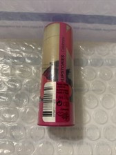 Sephora Collection LIPSTORIES 12 Celebrate Matte lipstick Size .14 oz