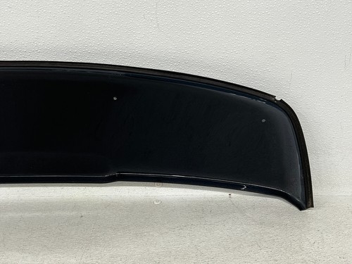 ⭐2012-2015 HONDA ODYSSEY FRONT SUNROOF MOONROOF AIR DEFLECTOR GUARD OEM LOT2556 - Picture 10 of 12