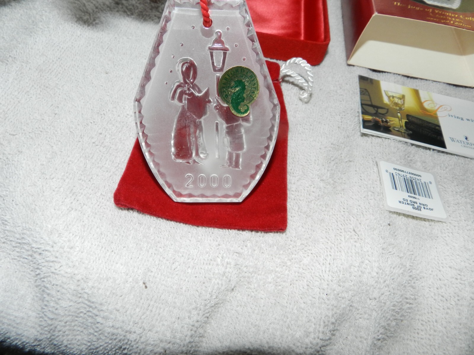 Picture 7 of 8