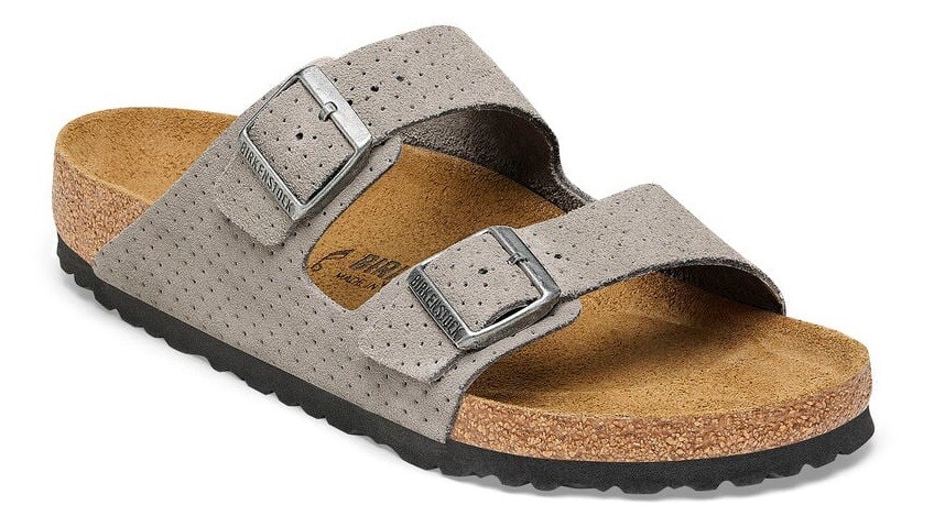 Sandals For Are Birkenstocks Good For Plantar Fasciitis