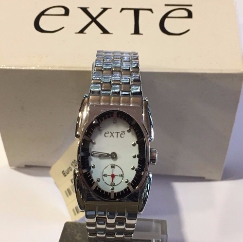 Orologio EXTE' Sottocosto | eBay
