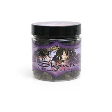 Resin Incense Shanti - Peaceful Home - 2.4oz Jar
