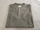Foto 1 di 10