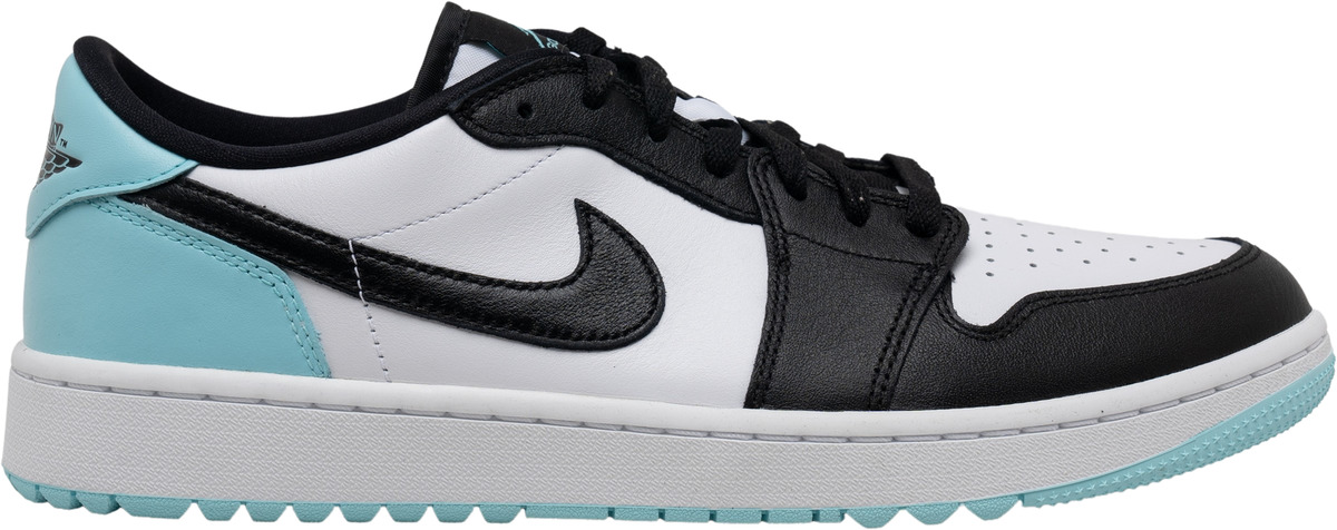 Jordan 1 Golf Low Copa for Sale | Authenticity Guaranteed | eBay Jordan 1 Golf Low Copa for Sale | Authenticity Guaranteed | eBay