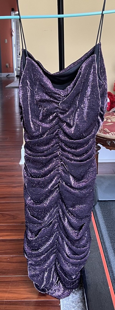 Windsor Homecoming/Formal Dress Plum/Purple | eBay Windsor Homecoming/Formal Dress Plum/Purple | eBay