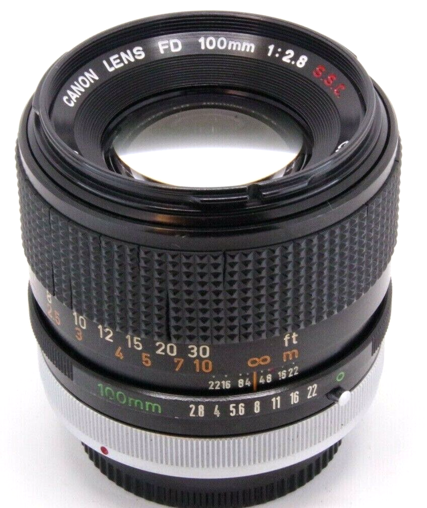 Near MINT 
