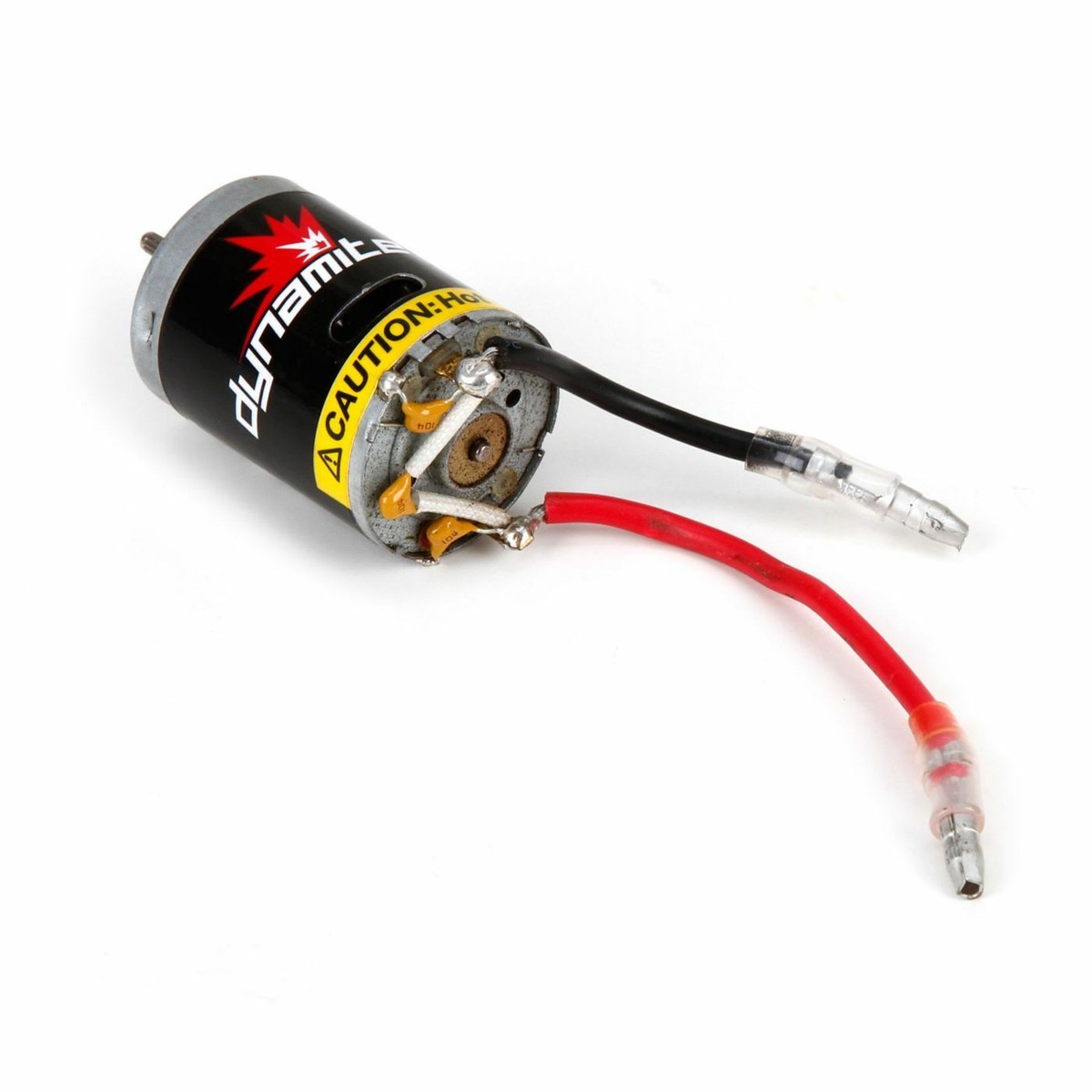 ダイナマイトぴり辛 Dynamite 1210 