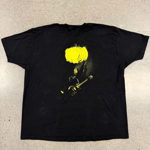 T-shirt Vintage Sports Car Retro Sunset | Idées de cadeaux originaux