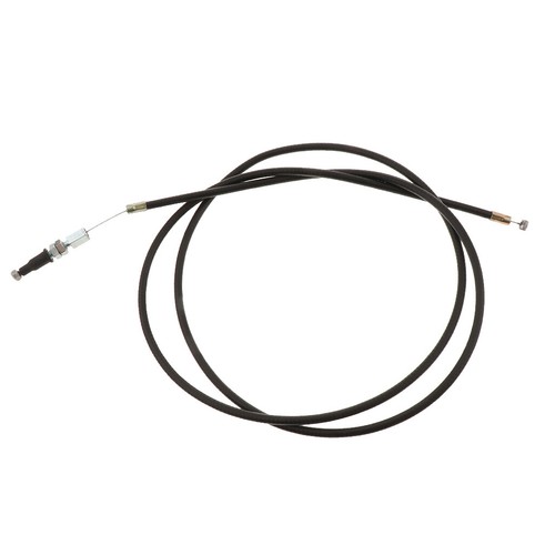Replacement Throttle Cable for Honda GXV160 HRJ216 HRJ196 Lawn Mower Parts eBay