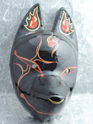 LOHAS HOIMI×HOIMI DEEP MASK IV 20個セット s-l400.jpg