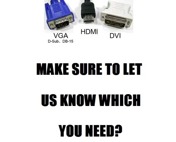 🚩LENOVO 🚩SMALL SFF🚩 2-MONITOR TRADING COMPUTER🚩3GHz🚩4GB🚩320GB WIFI DESKTOP - Image 3 of 3