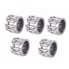 Roulement ?? pignons pour tron?onneuses Stihl MS261 MS271 MS311 MS391 MS171 MS1