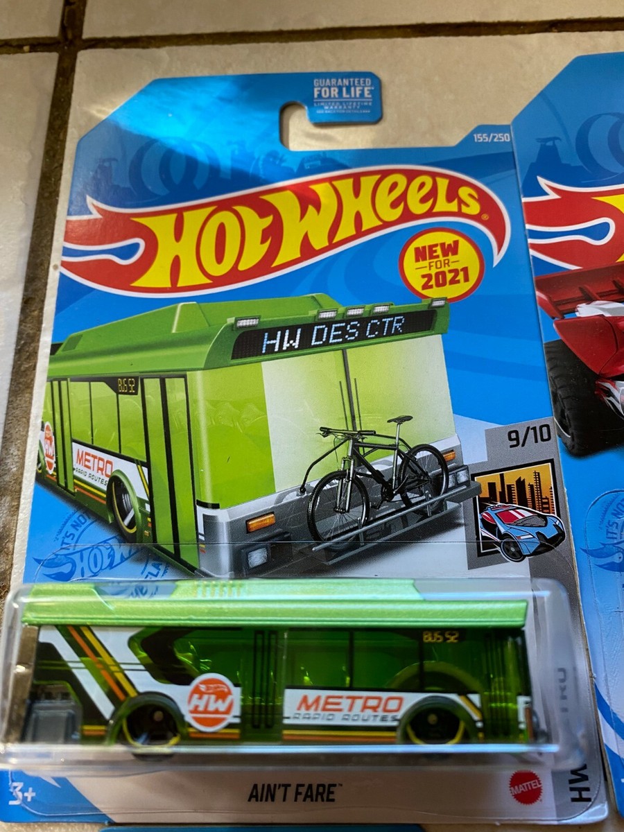 Hotwheels セット19 Amazon | ホットウィール(Hot Wheels) カーカルチャー モダン