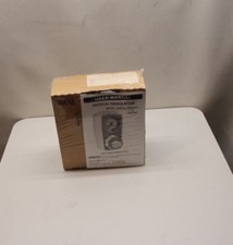 Precision Medical Vacuum Regulator PM3300 Continuous and Intermittent 