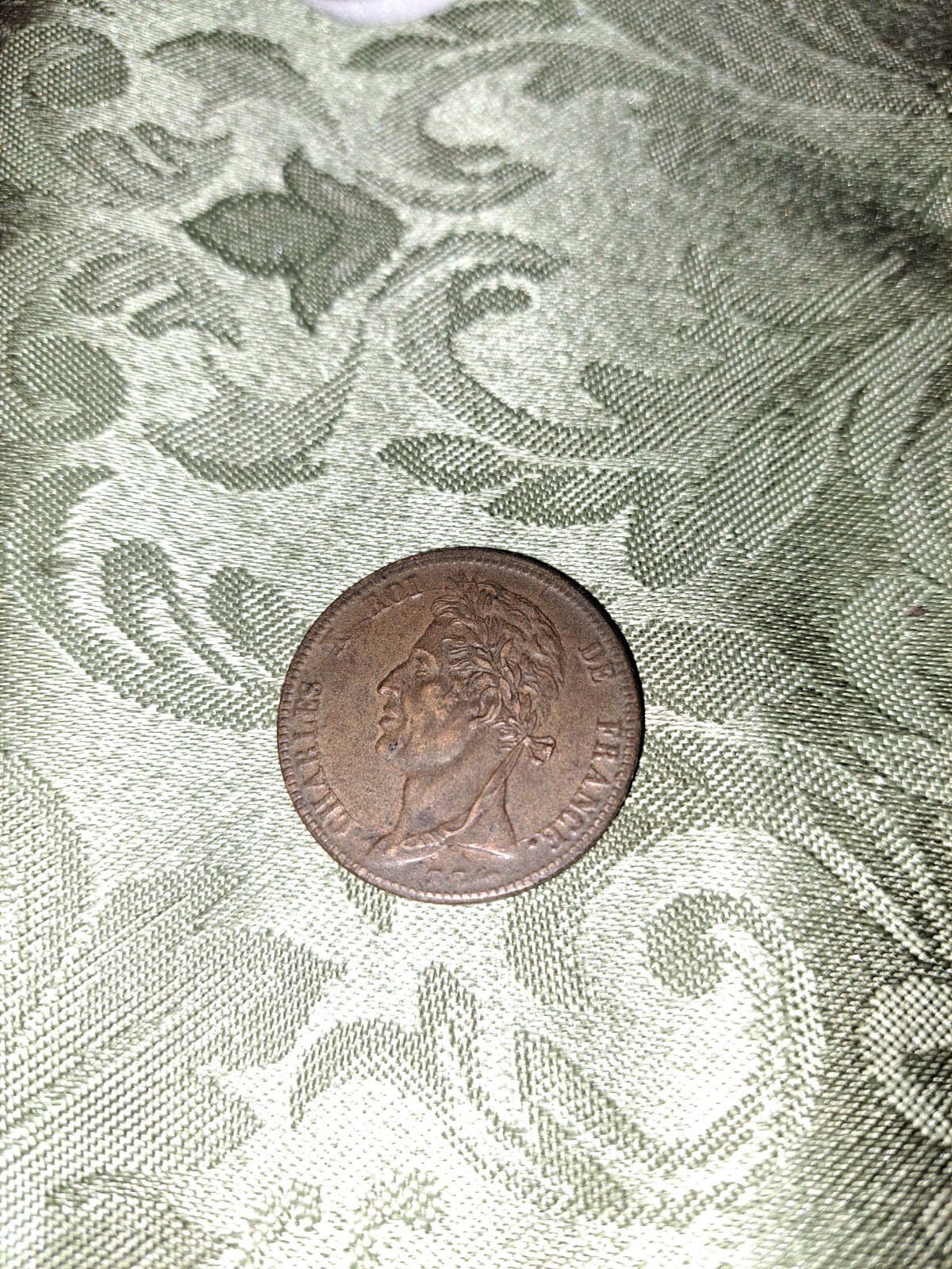 Picture 7 of 10