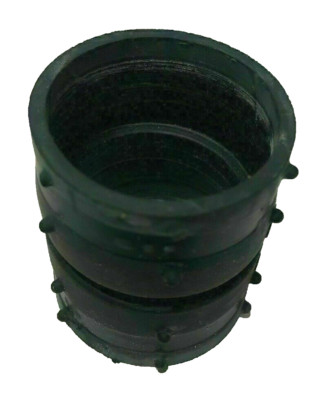 ASKO Dishwasher Motor Hose Connector K-18