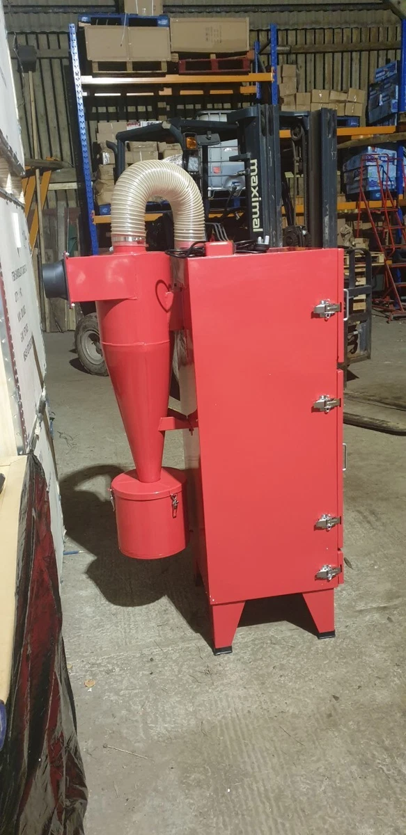 Cyclone sandblaster deals