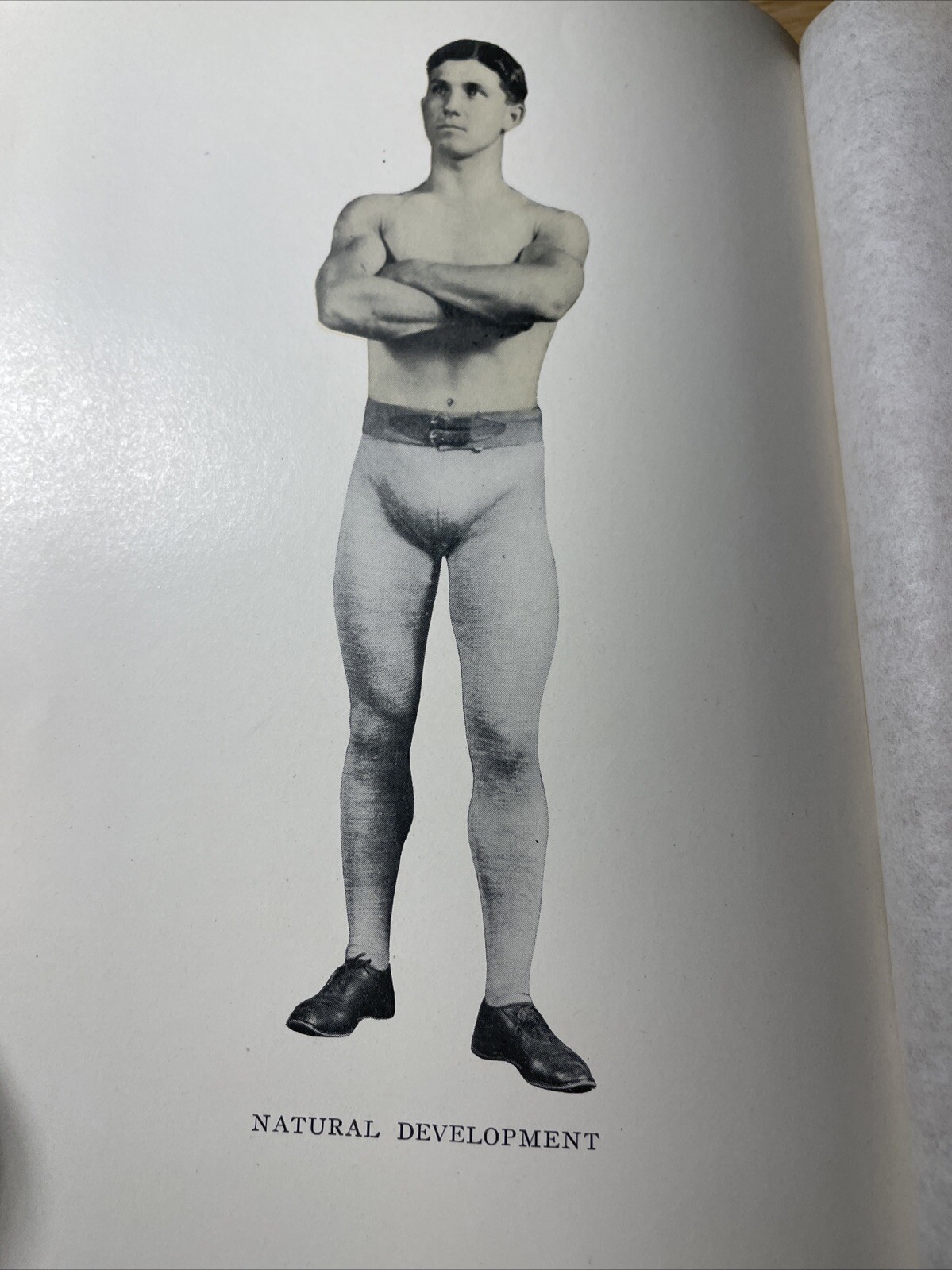 Picture 4 of 10