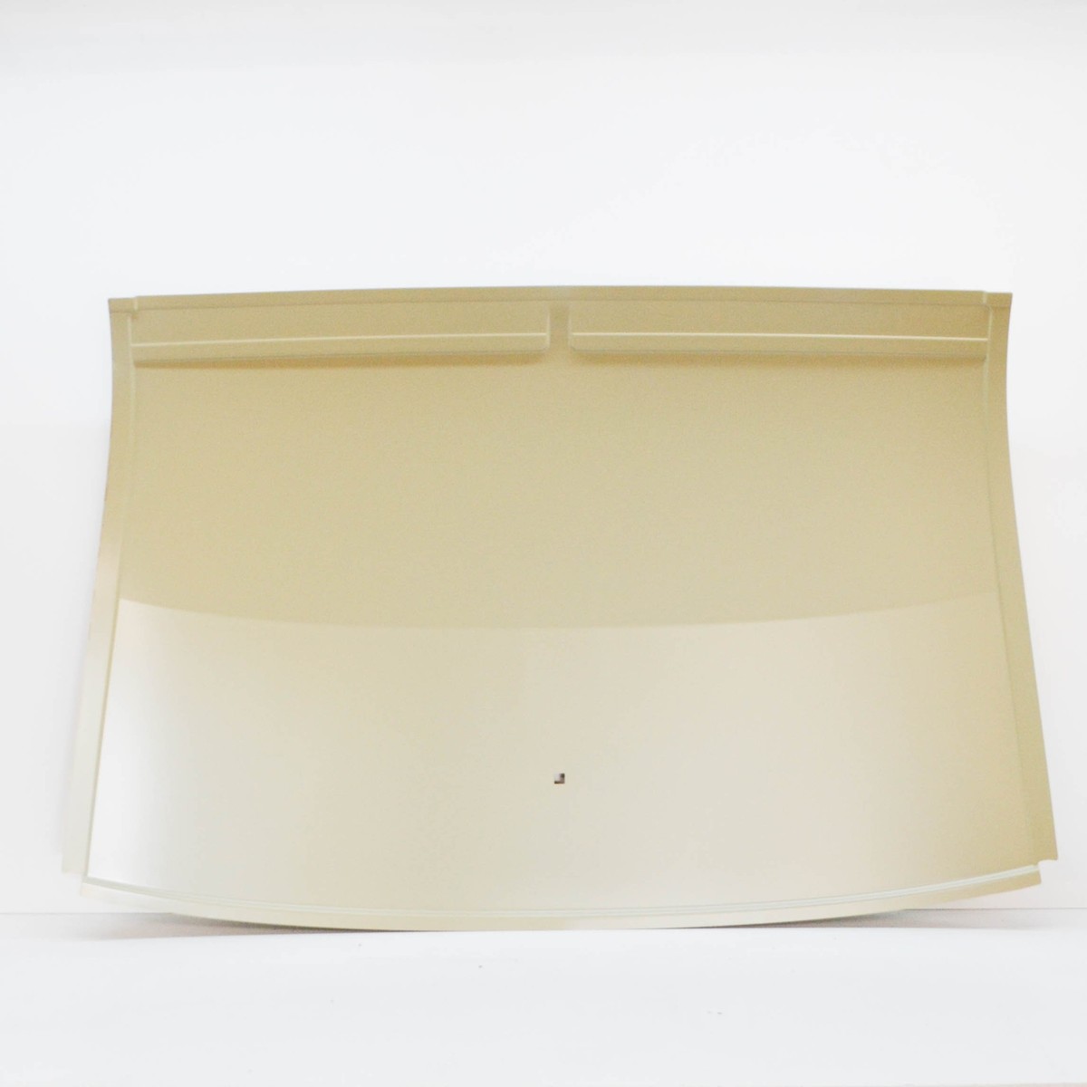 MERCEDES BENZ SPRINTER 906 Front Roof Panel A9066570109 NEW  