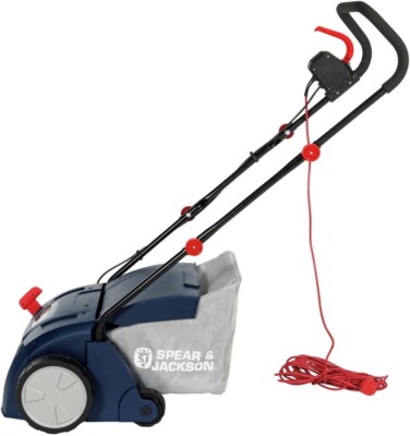 Drive Belt Spear And Jackson Lawnmower Spare Parts Spear And