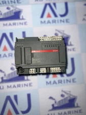 ABB 07CR41-Q3.5 ADVANT CONTROLLER 31 USED TESTED