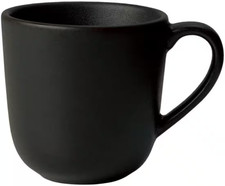 AIDA RAW Tasse RAW