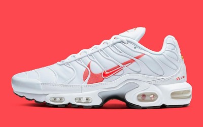 basket air max tn homme basket air max tn homme