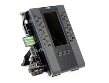 MITEL Tastenmodul M685i für MITEL 6865i/6867...