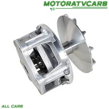 ALL-CARB For Polaris Magnum 325 00-02 Scrambler 500 97-06 Primary Drive Clutch