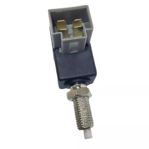 For Hyundai Kia 89-17 BRAKE LAMP SWITCH 4PIN STOP LIGHT 4P SWITCH 93810-3k000, - Picture 2 of 6
