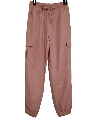 【HI FI FNK】Luna String Pocket Pants Freenote Shifter Pant - Khaki – Standard & Strange