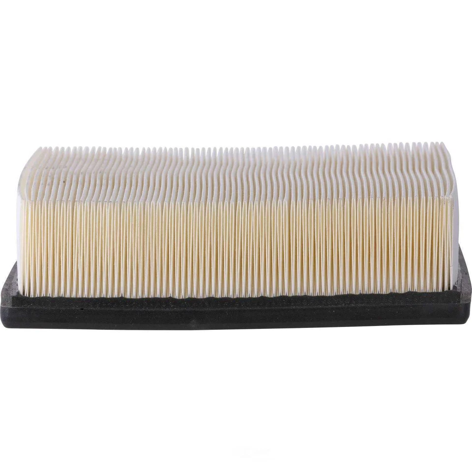 空气过滤器适用于 1980 - 1984 年沃尔沃 244,245 264 265 高级防护罩 — 第 4/4 张图片