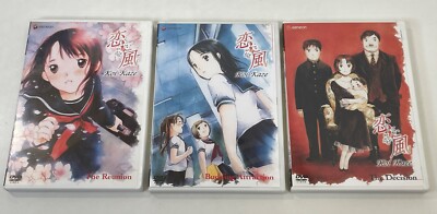 修斗THE COMPLETE KO & 一本　DVD Amazon.co.jp: 修斗THE COMPLETE KO & 一本 [DVD] : 五味隆典