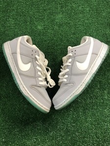 marty mcfly dunks