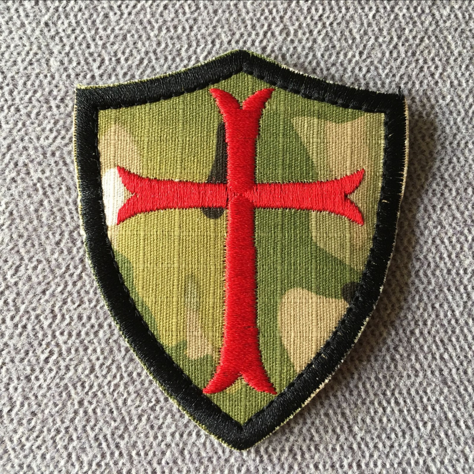 Picture 2 of 3