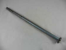 original Stiga Park 120 220 Villa 320 520 Lenkstange Lenkung Lenkrad Steering