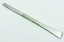 Lance Cutter For Cutting Fly Tying Materials - FF254