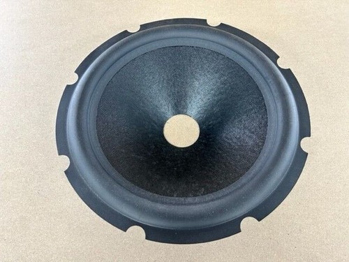 Cono Per Subwoofer Da 8 Pollici Lord Of Bass CN8022 - Foto 12