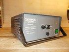 Olympus Corporation Helioid High Intensity Light Source Als-6250U