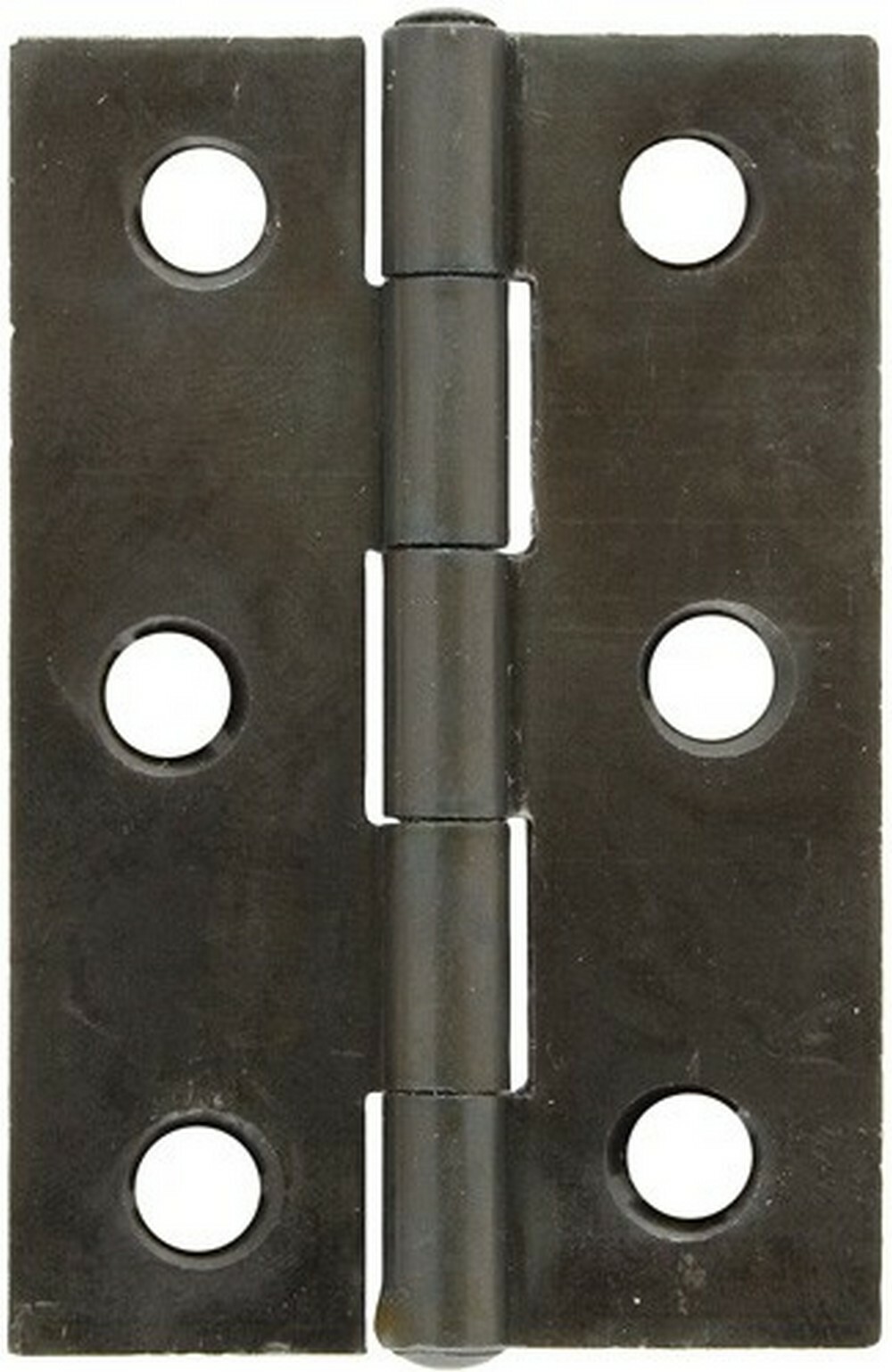 From The Anvil 33436 Beeswax 3"" Butt Hinge (pair)