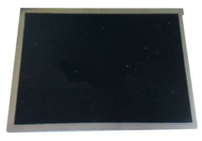 New LCD Display Panel for 00.783.0148 Heidelberg Printing machine CP2000