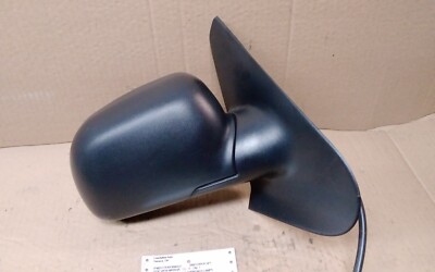 2002 FORD EXPLORER SPORT TRAC RIGHT Side POWER Mirror W/O LAMPS 
