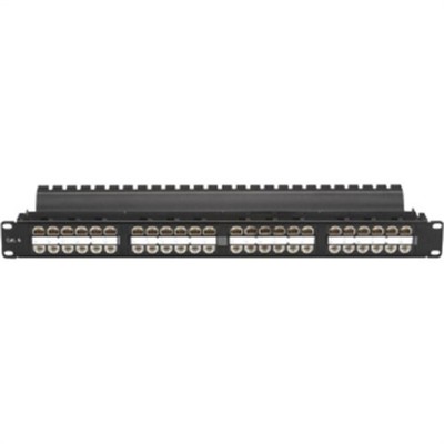 48PORT SPACEGAIN CAT6