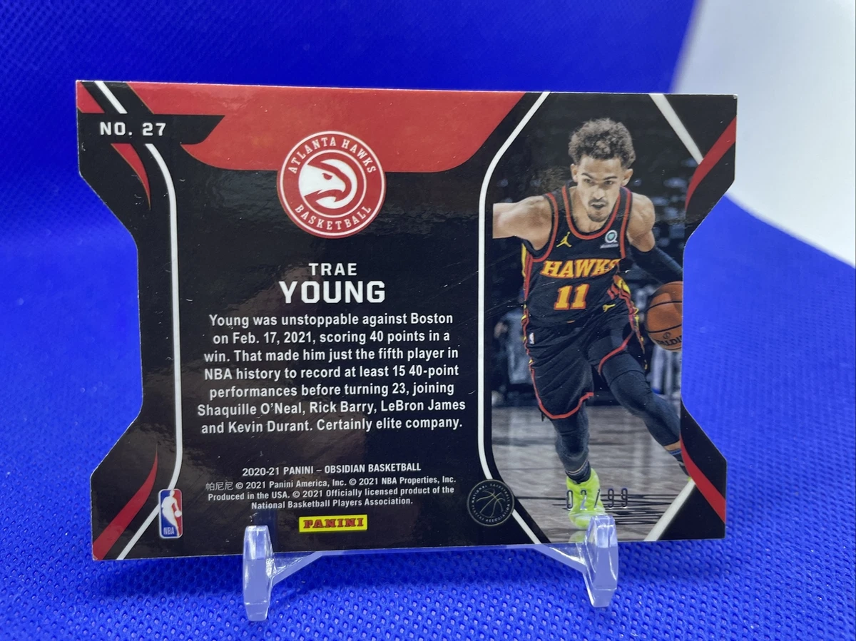 Atlanta Hawks record by jersey in 2020-21 NBA season