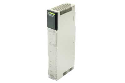 Schneider Electric 140CPU43412A  Refurbished PROCESSOR 80486 MODICON QUANTUM -