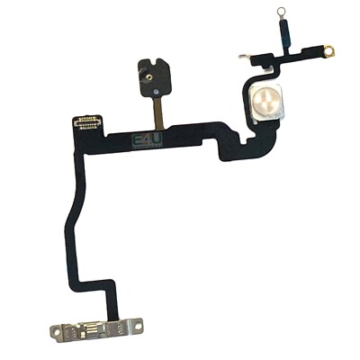 11 Pro Max Front Flash Iphone 11 Front Camera Camera Flash On