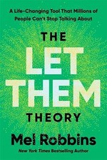 The Let Them Theory: A Life-Changing Tool Tha...