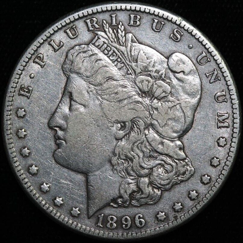Picture 1 of 2