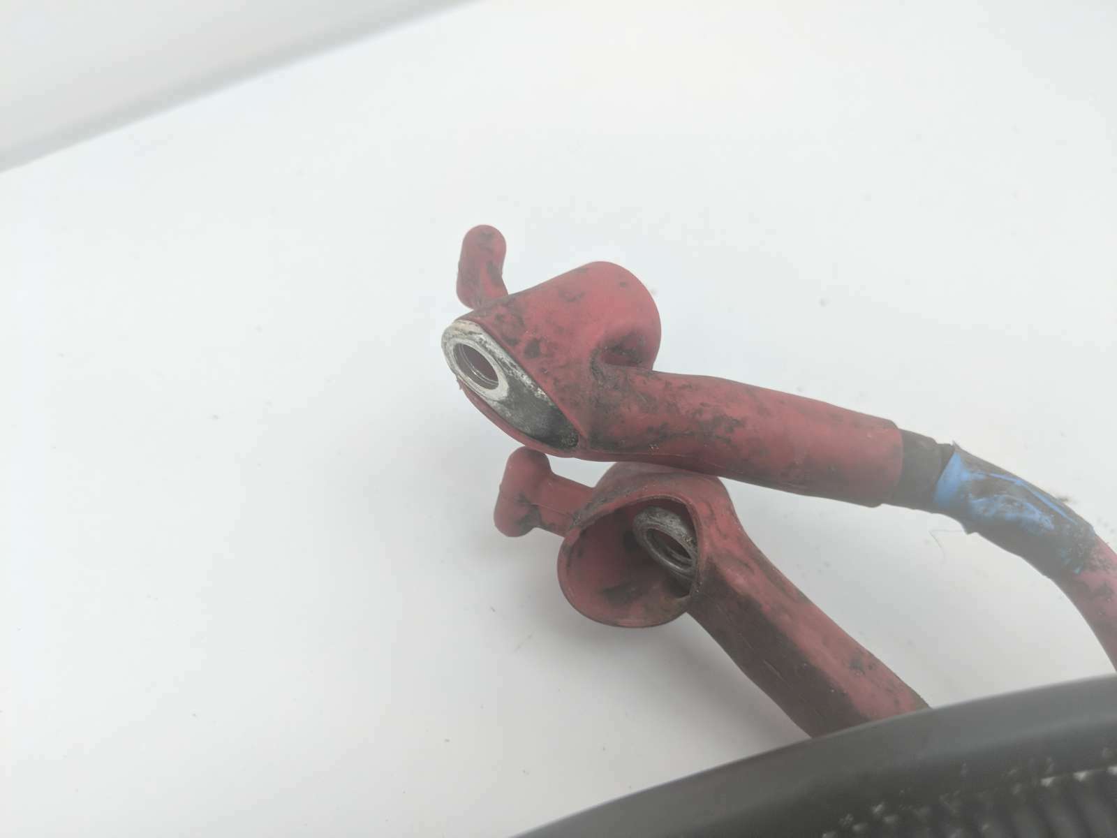 16 Can Am Commander 800R XT WARN 4500lb Winch Kit eBay