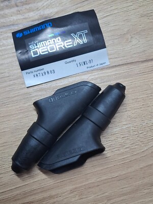 NOS Shimano Deore XT – Fil De Liaison Pour BR-M730 / BR-M732 – Vintage Neuf En Boîte